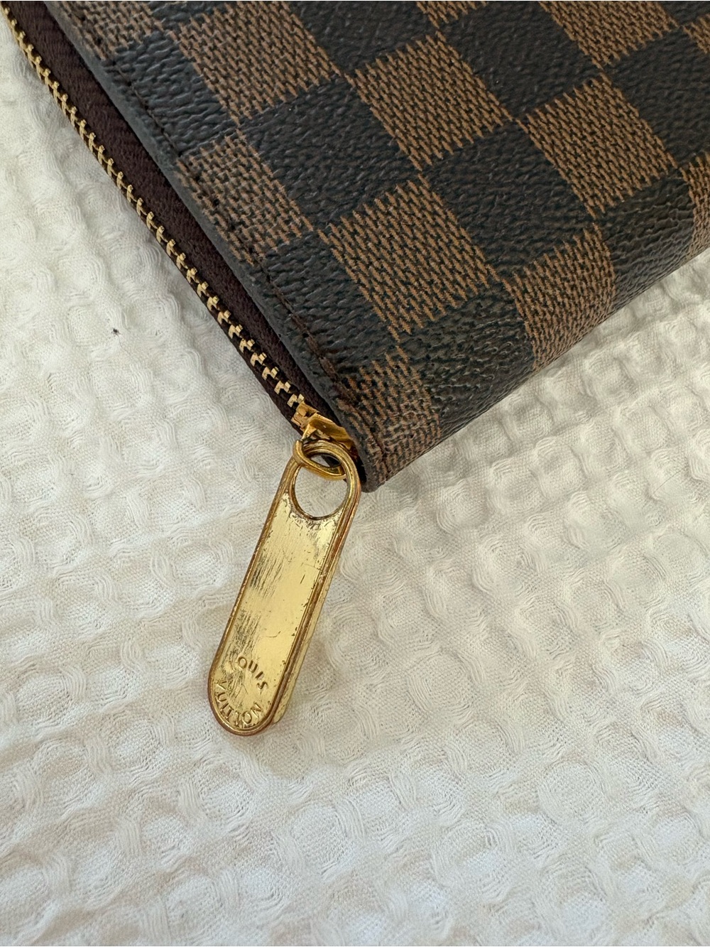 Wallet - Picture 4 of 5